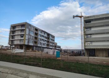 Ministrul Dimian ar trebui să arate ce înseamnă universitatea suceveană