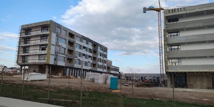 Ministrul Dimian ar trebui să arate ce înseamnă universitatea suceveană