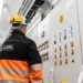 Compania suceveană Loial Impex SRL a fost liderul asocierii care a construit la Oradea o centrală modernă de cogenerare și producere a energiei termice. Valoarea contractului a fost de 235 de milioane de lei (Foto)