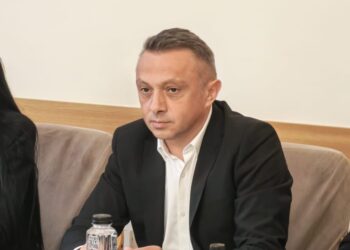 Unanimitate pentru interzicerea jocurilor de noroc în municipiul-stațiune Vatra Dornei