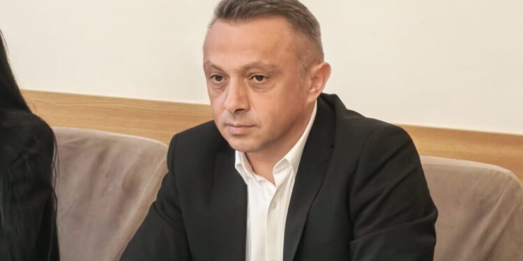 Unanimitate pentru interzicerea jocurilor de noroc în municipiul-stațiune Vatra Dornei