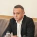 Unanimitate pentru interzicerea jocurilor de noroc în municipiul-stațiune Vatra Dornei