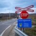 Lucrările de modernizare a drumului Satu Mare – Grănicești, recepționate