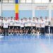 Echipa universității sucevene a cîștigat Campionatul Național Universitar de handbal masculin și va reprezenta România la Jocurile Europene Universitare 2026