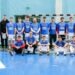 Suceava, gazda Campionatului Național Universitar de handbal masculin