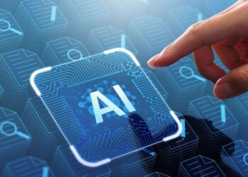 AI-ul trebuie folosit ca un partener, nu ca un substitut al gîndirii. Psihologa Doina Schipor: Lipsa gîndirii critice ne va transforma foarte, foarte mult. Sîntem expuși acestui risc să devenim simple instrumente