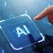 AI-ul trebuie folosit ca un partener, nu ca un substitut al gîndirii. Psihologa Doina Schipor: Lipsa gîndirii critice ne va transforma foarte, foarte mult. Sîntem expuși acestui risc să devenim simple instrumente