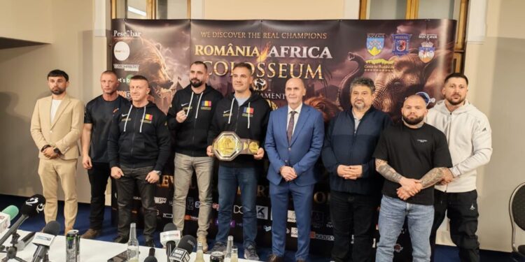 CJ Suceava va aloca 6 milioane de lei pentru activitățile sportive. Cezar Ioja: Avem vești bune și pentru activitatea fotbalistică, și pentru cei care practică rugby-ul, tenis-ul și sporturile de contact