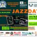 Ziua Internațională a Jazzului, marcată la Colegiul Național ”Petru Rareș” Suceava: elevii devin creatori, nu doar spectatori. Vor fi sesiuni interactive Q&A cu artiștii Berti Barbera și Adalbert J. Cserkesz, un vernisaj și recitaluri