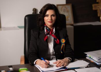 Încă cinci secții ale spitalului sucevean au dobîndit statut clinic. Larisa Blanari: Acest lucru confirmă îndeplinirea condițiilor necesare pentru desfășurarea activităților de învățămînt medical universitar și postuniversitar