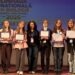 Elevii suceveni, un premiu I și două mențiuni la Olimpiada de Biologie