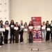 Elevii suceveni, trei premii și două mențiuni, la Olimpiada de Engleză. Ecaterina Costîn, de la Colegiul ”Petru Rareș”, s-a calificat la Olimpiada Internațională de Limba Engleză, care va avea loc la Suceava