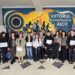 Elevii de la Colegiul Economic ”Dimitrie Cantemir” Suceava, cei mai buni la Concursul de cultură și educație financiar-contabilă