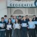 Premii speciale și o mențiune, pentru elevii suceveni care au participat la Olimpiada Națională de Geografie