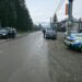 16 polițiști, la o acțiune Blocada, la Vama. Au fost verificate 102 autoturisme. Au fost efectuate 48 de testări cu aparatele de identificare a consumului de alcool și substanțe interzise