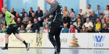 Cine nu are ”bătrîni”, să-și cumpere. Suceava are