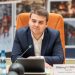 Președintele CJ Suceava, Gheorghe Șoldan: 36.000 de pensionari cu venituri minime vor primi vouchere de 250 de lei pentru sărbători