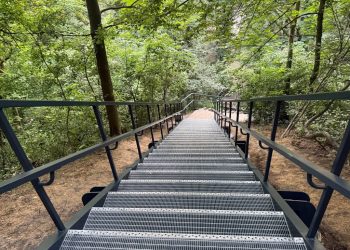 Primăria Suceava anunță investiții în 8 parcuri și zone de agrement. Vasile Rîmbu: Parcul Șipote și Curtea Domnească vor deveni zone de nivel european