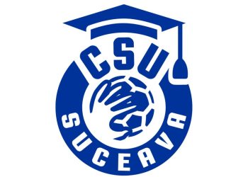 CSU Suceava cere dovezi sau scuze publice după acuzațiile apărute în urma meciului cu Dinamo. Clubul anunță că poate ajunge în instanță