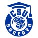 CSU Suceava cere dovezi sau scuze publice după acuzațiile apărute în urma meciului cu Dinamo. Clubul anunță că poate ajunge în instanță