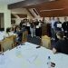 Studenți și elevi suceveni, în cadrul unui proiect privind dezvoltarea competențelor personale și profesionale