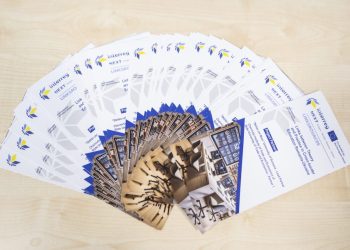 Masă rotundă cu angajatorii, la USV. Tema centrală a dezbaterii este „Strategia de dezvoltare regională sustenabilă prin deschiderea de noi zone economice speciale”