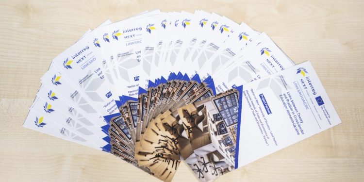 Masă rotundă cu angajatorii, la USV. Tema centrală a dezbaterii este „Strategia de dezvoltare regională sustenabilă prin deschiderea de noi zone economice speciale”