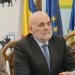 Buget de aproape 900 de milioane de lei pentru Suceava în 2026. 45% din bani merg spre dezvoltare, cheltuielile de personal scad cu peste 9 milioane de lei. Vasile Rîmbu: Este un buget al echilibrului și al responsabilității fiscale (FOTO)