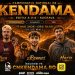 A cincea etapă a Campionatului Național de Kendama se joacă la Iulius Mall Suceava, în acest weekend