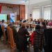USV participă într-un proiect româno-ucrainean de peste 1,3 milioane de euro pentru combaterea efectelor schimbărilor climatice