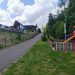 Se redeschid parcul de aventură și piscinele exterioare de la ”Nada Florilor” Fălticeni