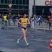 Atleta Robaniuc Selena Dumitrița, din Gura Humorului, calificată la Mondialele U20. Antrenorul Silviu Casandra: Este foarte bine că din prima a reușit îndeplinirea baremului