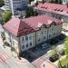 Lucrările de modernizare și dotare a Bibliotecii Bucovinei din Suceava, aproape de final. ”Cititorii vor putea rezerva o carte și o vor putea ridica dintr-o casetă exterioară, inclusiv seara, după program, sau în weekend”