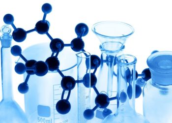 Elevii suceveni au obținut 40 de premii și mențiuni la un concurs găzduit de Facultatea de Chimie din Iași