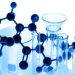 Elevii suceveni au obținut 40 de premii și mențiuni la un concurs găzduit de Facultatea de Chimie din Iași