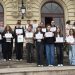 Colegiul Național ”Eudoxiu Hurmuzachi” Rădăuți, ”Școală de chimie”, pentru al doilea an consecutiv