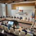 20.000 de lei de la Consiliul Județean, pentru un proiect prin care 80 de copii vor ajunge pentru prima dată la mare