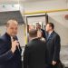 Ministrul Cseke Attila a promis, la Suceava, că Guvernul va permite angajarea a 35 de persoane care să asigure funcționarea noii creșe din cartierul Burdujeni