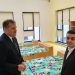 Ministrul Cseke Attila a promis, la Suceava, că Guvernul va permite angajarea a 35 de persoane care să asigure funcționarea noii creșe din cartierul Burdujeni