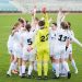 Echipa de fotbal feminin CSU Suceava, promovată, deja, în Liga a II-a