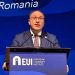 Premierul României? De ce nu suceveanul Mihai Dimian?