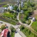 Licitație pentru modernizarea drumurilor județene Soloneț-Cajvana și Costâna-Pârteștii de Sus