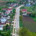 Drumul Dolhasca-Hârtop, scos la licitație. Proiectul prevede, printre altele, refacerea structurii rutiere și reabilitarea podurilor și podețelor