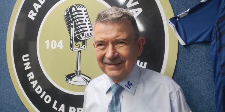 31 de ani de Hard&Soft la Suceava. Adrian Graur: Este un spectacol splendid și o muncă enormă de pregătire. La mai mult de 50% dintre ediții, Suceava a fost pe podium