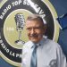 31 de ani de Hard&Soft la Suceava. Adrian Graur: Este un spectacol splendid și o muncă enormă de pregătire. La mai mult de 50% dintre ediții, Suceava a fost pe podium