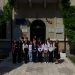 Colegiul ”Hurmuzachi” Rădăuți a organizat o activitate care a urmărit înțelegerea contextului geopolitic actual