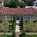Colegiul ”Hurmuzachi” Rădăuți a organizat o activitate care a urmărit înțelegerea contextului geopolitic actual