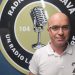 Peste 120 de mașini istorice vor fi expuse, duminică, în centrul Sucevei. Liviu Domunco: Pasiunea nu ne oprește nici pe ploaie, nici pe vînt