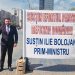 Primarul Bogdan Loghin, susținătorul premierului demis, astăzi, prin moțiune de cenzură: Poate că acesta este momentul în care Ilie Bolojan să înceapă o construcție politică nouă