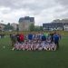 Suceava are copii talentați, iar aceștia trebuie promovați